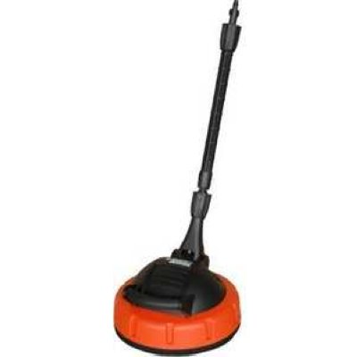 Black-Decker  . Spinner 40520