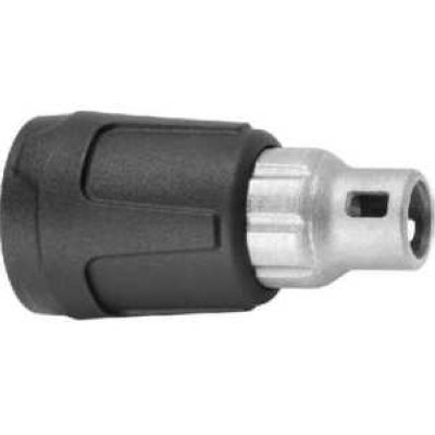   Bosch   GSR 6-25 (2607002586)