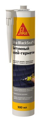   Sika BlackSeal-3 300 
