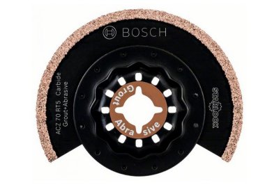    HM-RIFF Bosch 2608661692