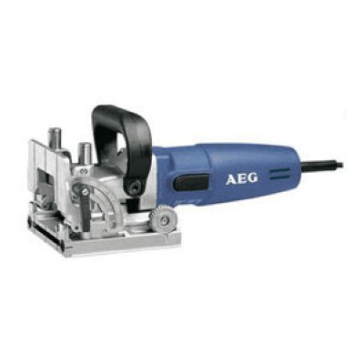  AEG LF 650