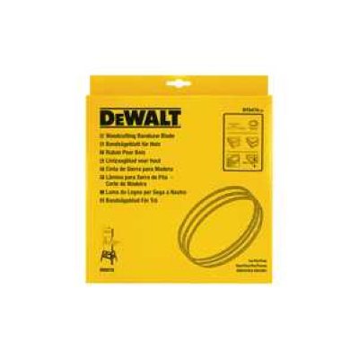 DeWALT    / ., 2215  12  0.6 ,  / ,  /DW876 DT 8476