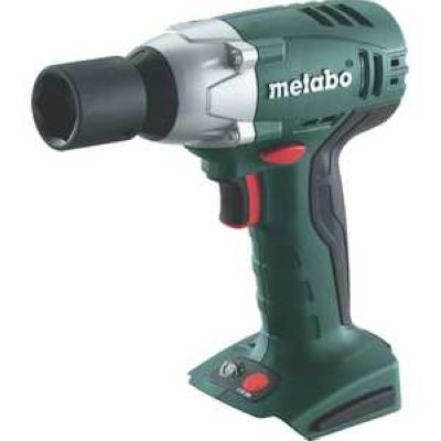   Metabo SSW 18 602128850