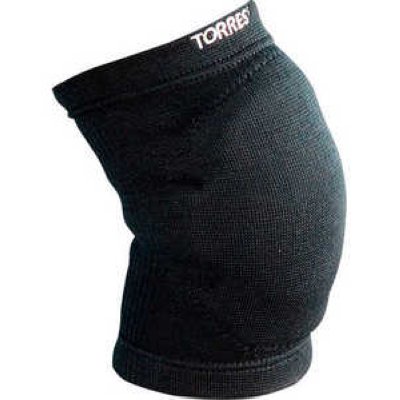   Torres Pro Gel, (. PRL11018L-02),  L, : 