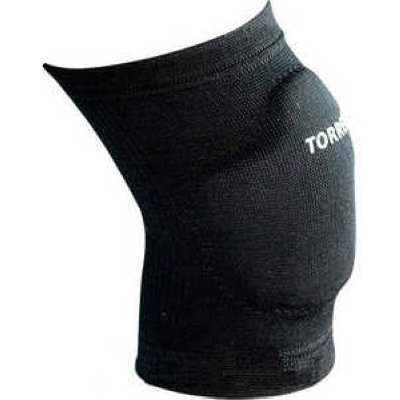   Torres Comfort, (. PRL11017M-02),  M, : 