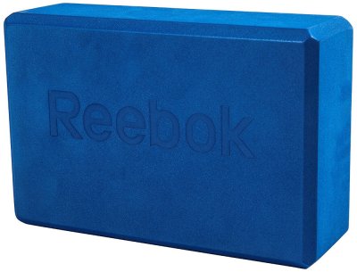    Reebok RAYG-10025BL Blue