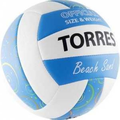      Torres Beach Sand Blue . V30095B,  5, --
