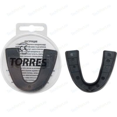  Torres . PRL1021BK, 