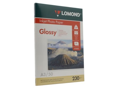  Lomond A3,230 , 50       (102025)