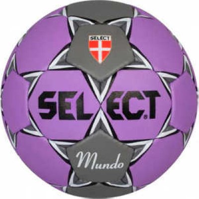   Select Mundo (846211-999), Senior ( 3),  ---