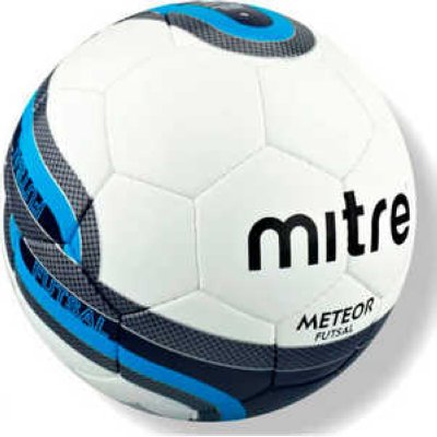   Mitre Futsal Meteor (BB5043),  4,  ---