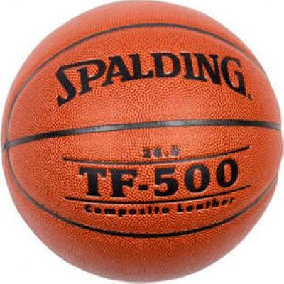   Spalding TF-500 (64-513z),  6
