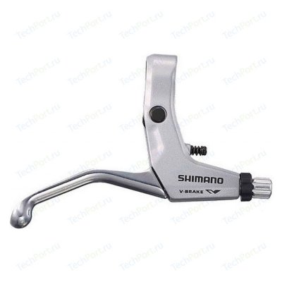 Shimano   EBLM421PAS