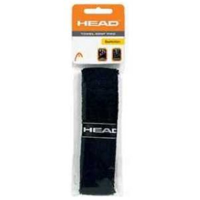  Head Towel Grip () 205346