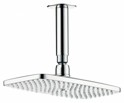 Hansgrohe Raindance  air 1jet 240  ,  (27380000)