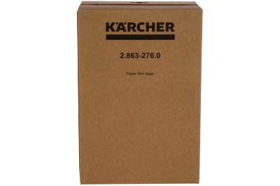  , 5 . Karcher 2.863-276   