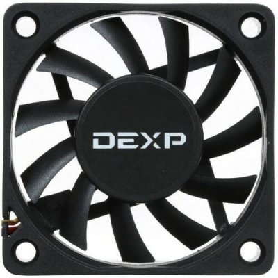 DEXP DX60N