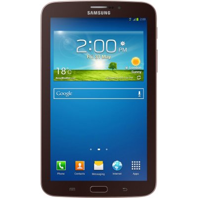 Samsung Galaxy Tab 4 7.0 SM-T231 8Gb   7.0" 1280x800   1.5Gb   8Gb   WiFi + 3G