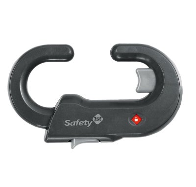   SAFETY 1ST    7    3202001400