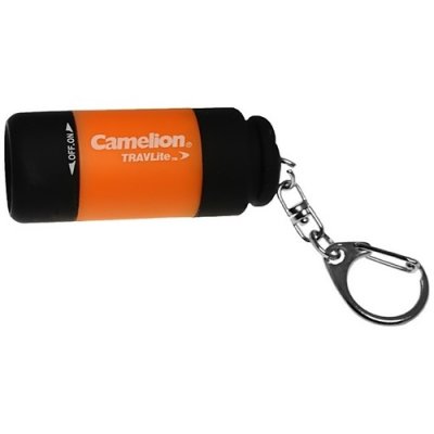  CamelionSL3013-3LR44BP