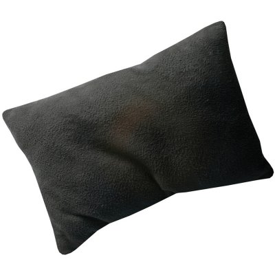  Vango Pillow Square