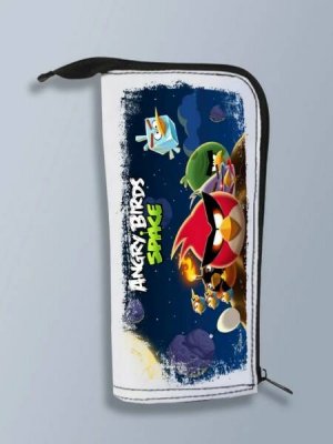        angry birds   - 943