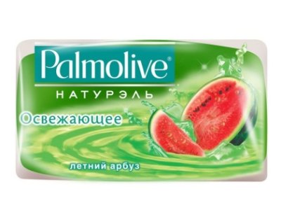   Palmolive  " " (), 90 