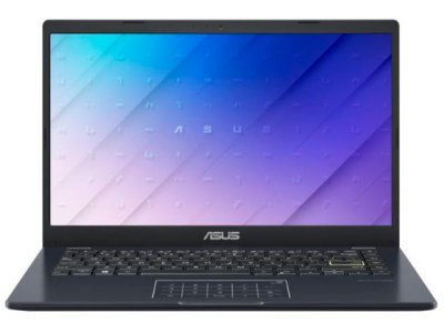  ASUS R214MA-GJ057T Blue 90NB0R41-M03450 (Intel Celeron N4020 1.1 GHz/4096Mb/64Gb eMMC/Intel