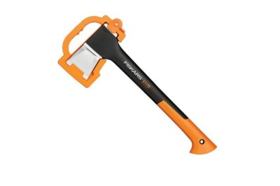 - Fiskars X11-S 1015640 440 