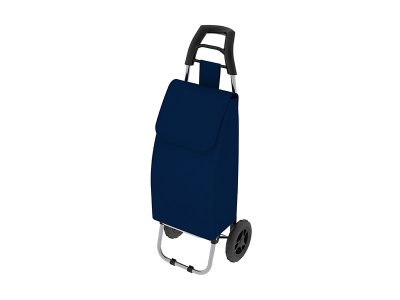 - Colombo Rolly Blue 40L