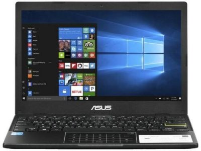  ASUS Laptop 11 E210MA-GJ151T  11.6"