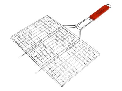 - Maclay Lux 22x34x55cm 120119