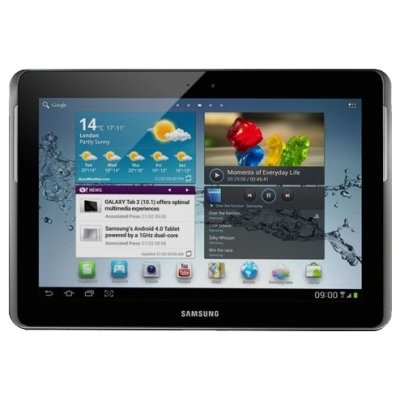  Samsung Galaxy Tab S 10.5 SM-T800 16Gb   10.5" 2560x1600   3Gb   16Gb   WiFi   BT   Android