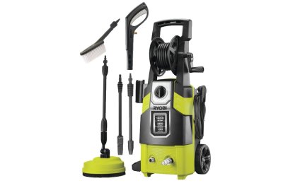    Ryobi RPW130XRBB 130  5133003748