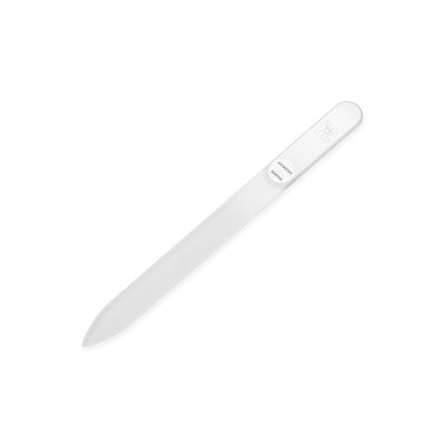    ZWILLING 88437-000, 