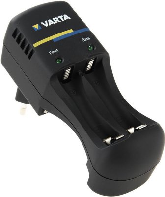   AA/AAA VARTA Easy Energy +  A1600mAh 4 .