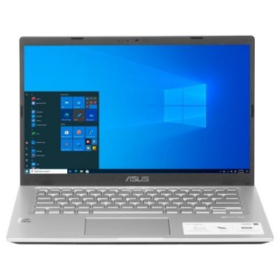  ASUS Laptop 14 F415JA-EB1214T 