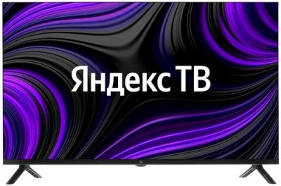  LED DEXP F32G8000C 32" (81 ) 