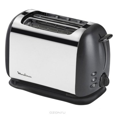   Moulinex TT 176130 Subito