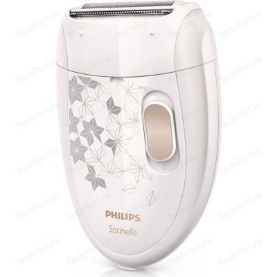  Philips HP 6420/00 (/)