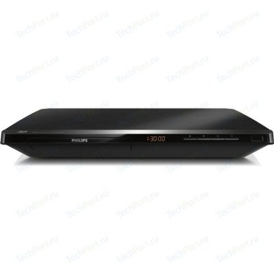 3D Blu-Ray  Philips BDP5600