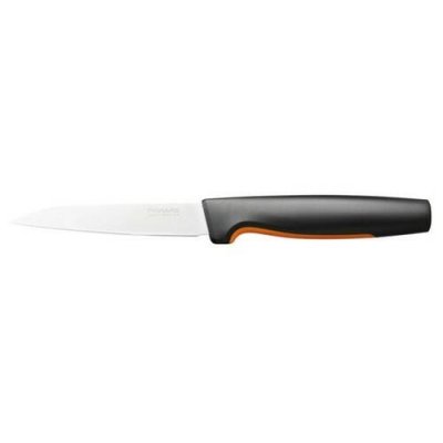    FISKARS Functional Form,  11 