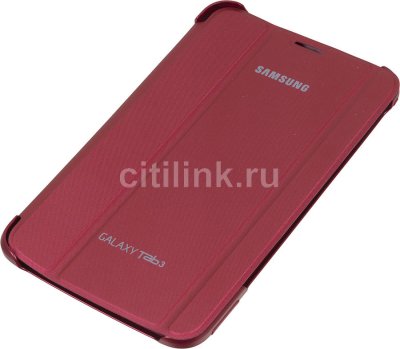 - SAMSUNG EF-BT310BREGRU   Galaxy Tab 3 SM-T3100, 