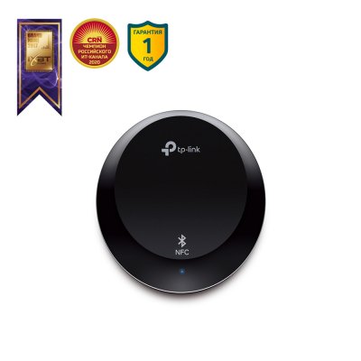  Bluetooth- TP-LINK HA100