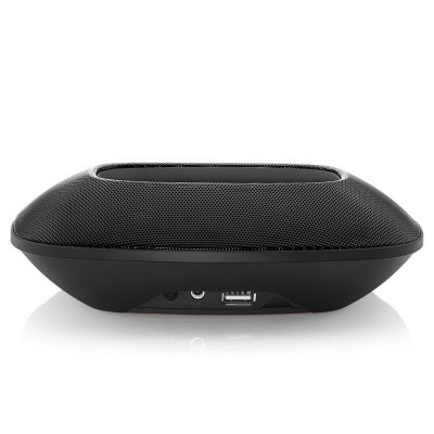- JBL On Beat Micro Black for iPhone 5