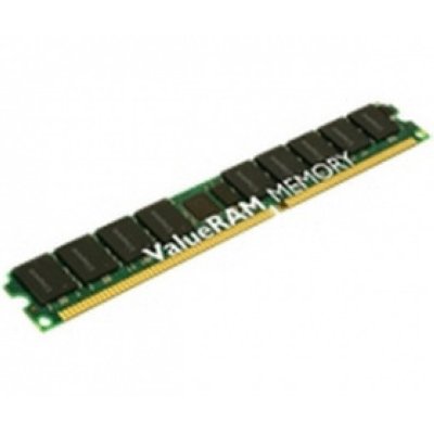 Модуль памяти Kingston ValueRAM KVR16R11S4/8 DDR-III DIMM 8Gb PC3-12800 ECC Registered with Parity C