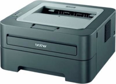   Brother HL-2240DR, A4, 24 /, , 8 , USB