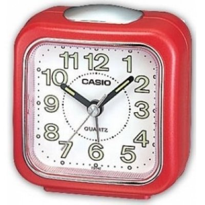 - CASIO TQ-142-4E