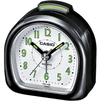 - CASIO TQ-148-1E 