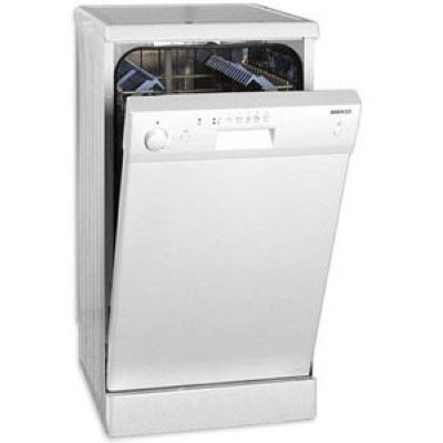    Beko DFS 1500